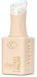 Cupio Oja semipermanenta Bridal Collection - Tiara 15ml (C7441)