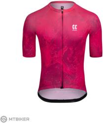 Kalas MOTION Z6 FLAIR mez, berry red (4/L)