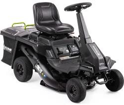 Fieldmann FZTR 6120-B (50008385)