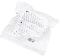 Elysium steril belégző szett ultrahangos mesh inhalátorhoz 1x