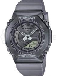 Casio G-Shock GM-S2100MF-1A (GM-S2100MF-1A) Часовници