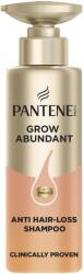 Pantene Grow Abundant, 290 ml