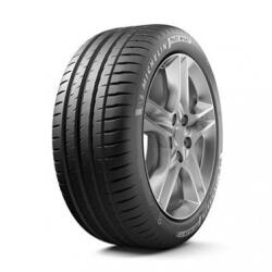 Michelin PILOT SPORT POL 295/35/R21 107Y XL vara