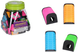  Hegyező 1 ceruzához