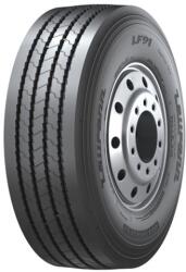 LAUFENN Lf91 425/65 R22.5 165k - e-roti