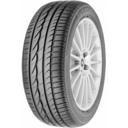 Bridgestone TURANZA ECO 235/50/R20 104T XL vara