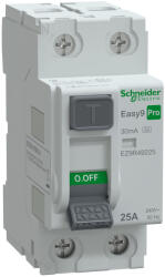 Schneider Electric EZ9R49225