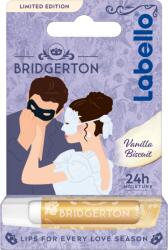 Labello Bridgerton Vanilla 4, 8 ml