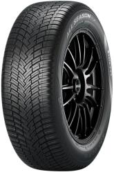 Pirelli Scorpion All Season Sf2 (vol) Xl 295/40 R21 111h