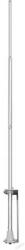 PNI Alap antenna