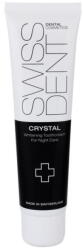 Swissdent Crystal - vexio - 177,99 RON