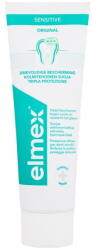 Elmex Sensitive