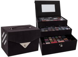 Zmile Cosmetics Beauty Case Velvety - vexio - 119,99 RON