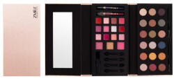 Zmile Cosmetics Glam To Go