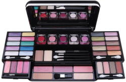 Zmile Cosmetics Classic