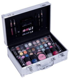 Zmile Cosmetics Everybody´s Darling