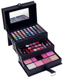 Zmile Cosmetics Beauty Case