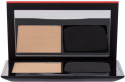 Shiseido Synchro Skin (729238161191) - vexio