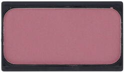 Artdeco Blusher - vexio