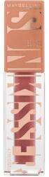 Maybelline Sunkisser - vexio - 47,99 RON
