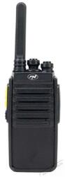 PNI DPMR R41 PRO 0.5W hordozható rádióállomás