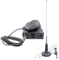 PNI Escort HP 8900 ASQ CB rádióállomás csomag