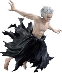 Banpresto Statuetă Banpresto Animation: My Hero Academia - All For One, 14 cm (109006) Figurina