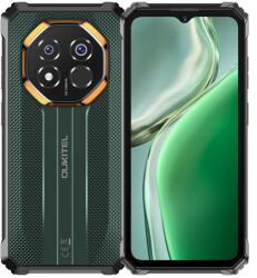 OUKITEL G7 256GB 8GB RAM Dual Telefoane mobile