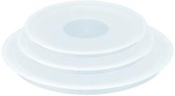 Tefal L984949253 Fitinguri de acoperire modelate (L9849253)