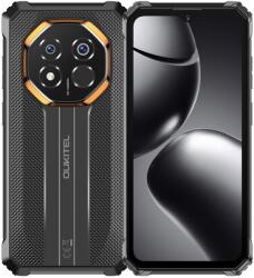 OUKITEL G7 128GB 4GB RAM Dual Telefoane mobile