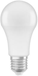 OSRAM LED крушки Osram Value Classic A 100, E27, 13W, 1521lm, 3000K, 3бр (AC31176)