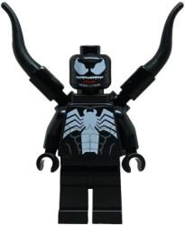LEGO® Super Heroes sh1028 - Venom (sh1028)