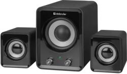 Defender Sistem de difuzoare Defender 2.1 pentru PC Z4