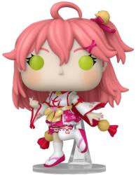 Funko Figurină Funko POP! Animation: Hololive - Sakura Miko #2294 (110330) Figurina