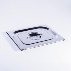 TOO KT-365 Capac de oală GN 1/2 (KT-365)