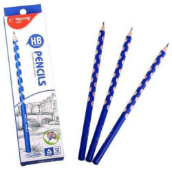  Ceruza HB