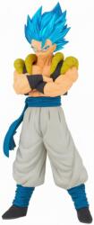 Banpresto Statuetă Banpresto Animation: Dragon Ball Super - Gogeta (Blood of Saiyans), 19 cm (110627) Figurina