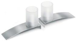 blomus Set două sfeșnice Blomus - Lado (BLOMUS 65052)