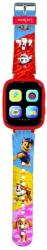 Lexibook Ceas inteligent electronic pentru copii Lexibook - Paw Patrol, cu cameră (DMW070PA)