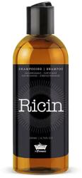  LES PETITS BAINS DE PROVENCE Ricinus sampon 200 ml