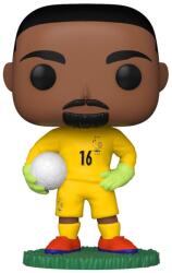 Funko Figurină Funko POP! Football: France - Mike Maignan #79 (111502) Figurina