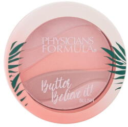Physicians Formula Butter Believe It! (044386119529)