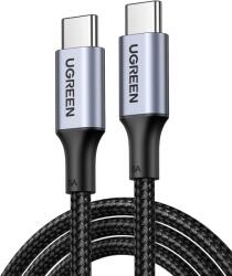 UGREEN Cablu Ugreen - US316, USB-C, 2 m, negru (04030066)