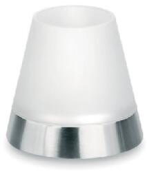 blomus Sfeșnic con Blomus - Lumen (BLOMUS 65003)