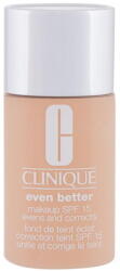 Clinique Even Better (020714495428) - pcone