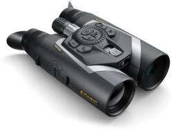 Pulsar Binoclu cu termoviziune si night vision Pulsar Symbion LRF DXT50, 1280x1024px, 2300m, 50mm (77456) Binoclu