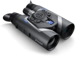 Pulsar Binoclu cu termoviziune si night vision Pulsar Symbion LRF DXR50, 640x480px, 2300m, 50mm (77458) Binoclu