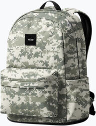 Vans Rucsac de oraș Vans Old Skool 22 l neutral olive/marshmallow