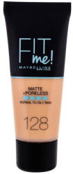 Maybelline Fit Me! - pcone