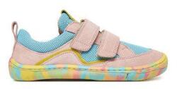 Froddo női espadrillák, G3130261-2, Természetes bőr, 35 EU, Többszínű (0000305223517_35)